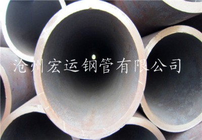 ݺ\(yn)䓹a(chn)20#̼䓇(bio)219op䓹