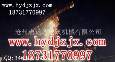 ߿Շܽmϵy(tng)