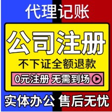 ^(q)˾ע(c)