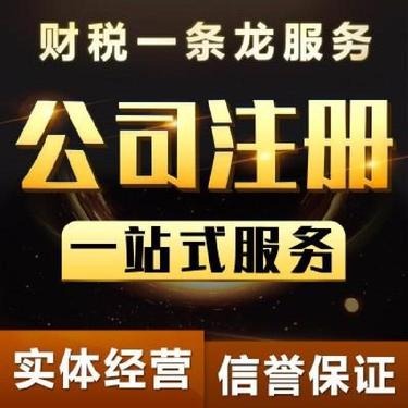 hS鹫˾ע
