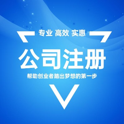 עԹ˾-~˾-~C(j)(gu)