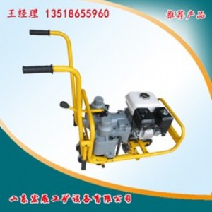 NLB-600-1Pp^ȼ܉˨