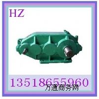 ZDY100ӲXAX݆pٙC(j)