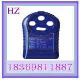 MZS-30Ԅ(dng)K