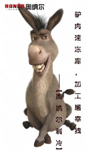 H H؎ رr--W{