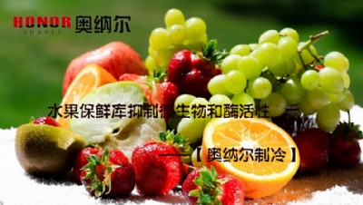 ѱr(k)-(yu)|(zh)(k)S?jin)W{
