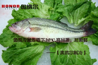 ˮa(chn)Ʒ؎(k)-(yu)|(zh)(k)SҊW{