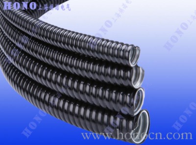 ܽܛ pvcܲyܛ \䓽ܛ