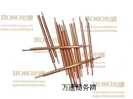 X~HOSOCU;reg150