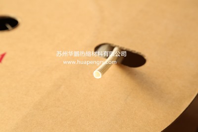 供應(yīng)內(nèi)膠外纖套管