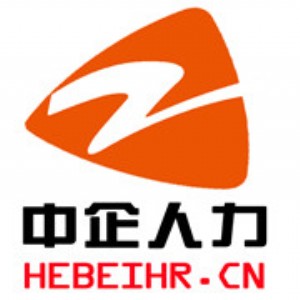 ʩW(wng)-е؅^(q)J(rn)C̺ˌ(sh)ˆT
