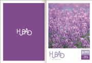 HQBSh(hun)혡(c)O(sh)Ӌ(j)/s־O(sh)Ӌ(j)