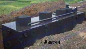 ֱN(xio)h(hun)r18872220714