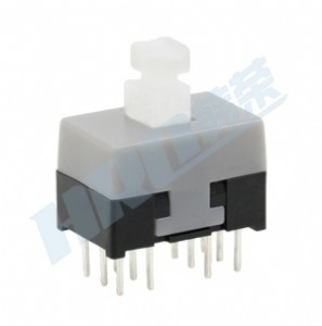 k8-1385dI_P