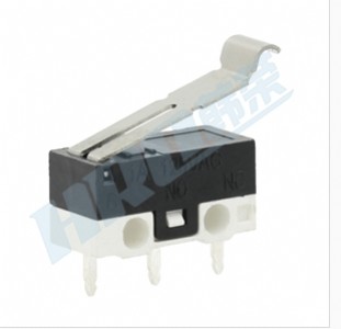 k9-1267f΢(dng)_(ki)P(gun)