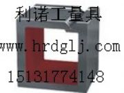 (yng)TFʯ(D)
