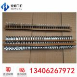 DK8-10Ƥl(f)