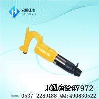 M22LTᔙCM16TᔙC