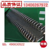 T10-24Ƥۃr