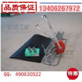 T12-26ߏ(qing)Ƥ