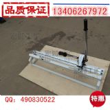 GL1000ߏ(qing)ᔿۙC(j)r(ji)