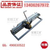 DGK4ߏ(qing)Ƥ