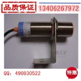 RD-IID(zhun)̽yxr