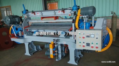 (qing)_(ki)ƬC(j)