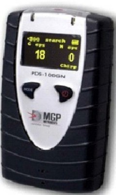pds-100gnӦݗѲyx
