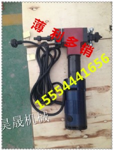 ^·^Ҫe^isy-159̓(ni)qʽ¿ڙC(j)
