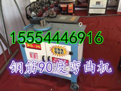ݼy䓏C(j) (sh)عC(j)һ۾͕(hu)