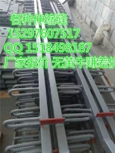 cd-40/60͘sp\·spĮa(chn)Ʒ