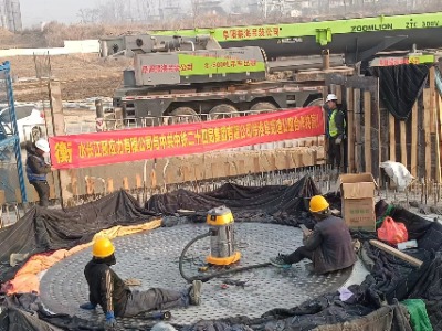 24000D(zhun)wqb240MND(zhun)wqӹʩԃa(chn)