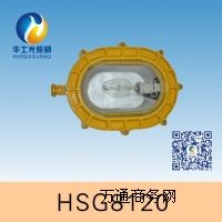 HSG8120/BFC8120(ni)ⷺ