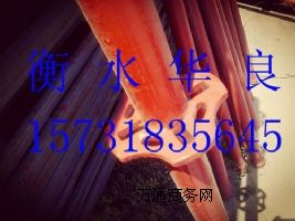 ˮA䓹_ּa(chn)S