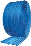 PVCֹˮ,ֹˮ߅ֹˮ,ˮÛzֹˮ