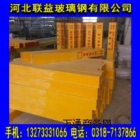 Ϫ 80*80*1500mmȻⲣ䓘(bio)־