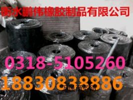 䓰āֹˮl(f)(yng),䓰āֹˮl(f)̙C(j)
