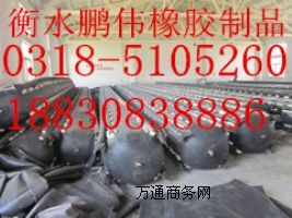 оģ-оģ,҃(ni)ģ,z,оģa(chn)S