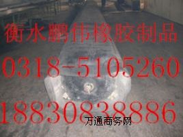 оģa(chn)Sҡr_S_оģa(chn)Sҹ(yng)