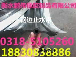 350X10߅ֹˮa(chn)S/ֹˮS/r(ji)S