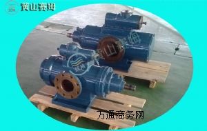 ڻݔͱݔͱHSNH1300-46W1