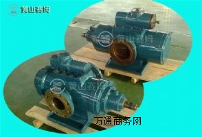 (/ж)ݔͱHSNH2900-46W1