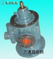 HSNK280-54ݗU܈䓙C(j)ѭh(hun)(rn)