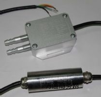 SֱN׃PTH802-RS485