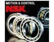 (yng)NSKTWBSKFSп(jng)N