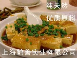 ϺֱN-h(hun)؃(yu)-h(hun)