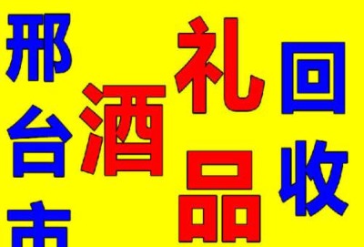 _(ti)T(mn)նx(chng)Ĳ ߃r(ji)ُ(gu)￨ ՟ƶYƷ
