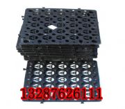 1200gꖷCˮ壬 Nֲˮ