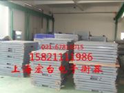3ΌӲPСذ3P䓵ذ(D)